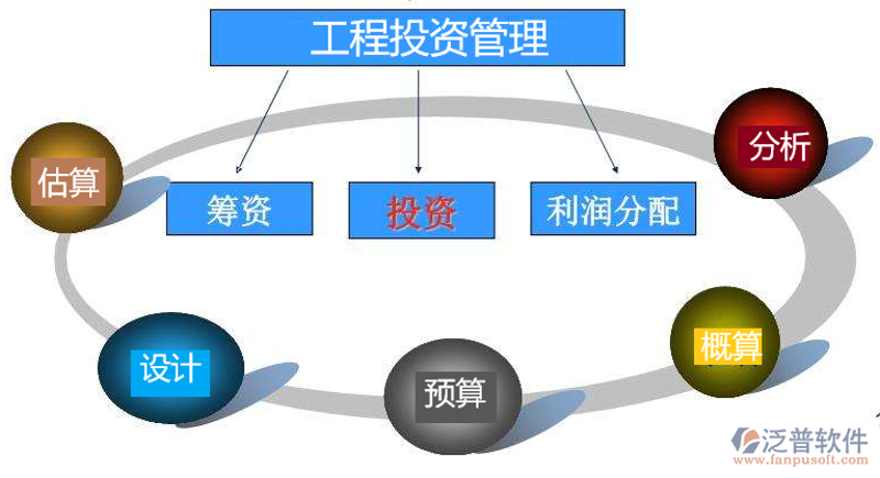 教程指南类:如何高效使用厦门出入境检验检疫技术中心官网